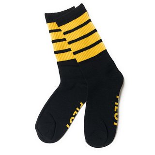 Pilot 4 Streifen Herren Socken Baumwolle Grsse 39 bis 45