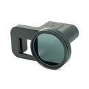 Nflightcam Propeller Filter for GoPro Hero 8 Black