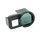 Nflightcam Propeller Filter for GoPro Hero 8 Black