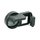 Nflightcam Propeller Filter for GoPro Hero 8 Black