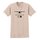 Airplane Mode T-Shirt S