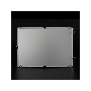 PintoBoard Aluminium
