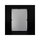PintoBoard Aluminium
