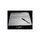 PintoBoard Aluminium