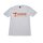 Pilot your own adventure T-Shirt