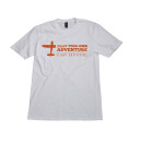 Pilot your own adventure T-Shirt S