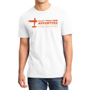 Pilot your own adventure T-Shirt S