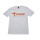 Pilot your own adventure T-Shirt S