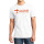 Pilot your own adventure T-Shirt S