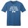 Pilot Stuff T-Shirt