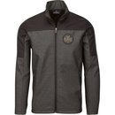 Kodiak Piloten Softshell Jacke