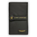 Pilot Chart Organizer