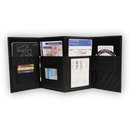 Pilot Chart Organizer