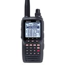 Yaesu FTA 750L Airband Transceiver