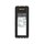 ICOM 2350 mAh Li-ion BP-288 Battery for IC-A25