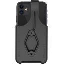 RAM Mount Cradle for Apple iPhone 11