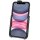 RAM Mount Cradle for Apple iPhone 11