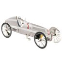 Mercedes-Benz W25 "Silberpfeil" windmill