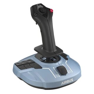 TCA Sidestick Airbus Edition
