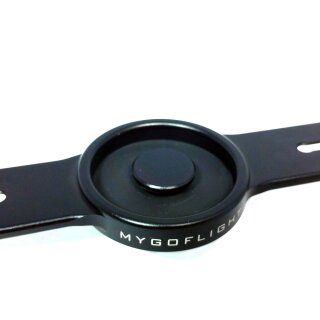 MyGoFlight Sport Universalhalterung 7-11 Tablets