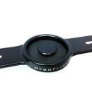 MyGoFlight Sport Universal Cradle 7"-11" Tablets