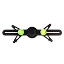 MyGoFlight Sport Universal Cradle 7"-11" Tablets