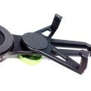 MyGoFlight Sport Universal Cradle 7"-11" Tablets