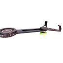 MyGoFlight Sport Universal Cradle 7"-11" Tablets