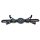 MyGoFlight Sport Universal Cradle 7"-11" Tablets