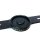 MyGoFlight Sport Universal Cradle 7"-11" Tablets
