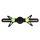 MyGoFlight Sport Universal Cradle 7"-11" Tablets