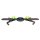 MyGoFlight Sport Universal Cradle 7"-11" Tablets