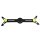 MyGoFlight Sport Universal Cradle 7"-11" Tablets
