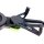 MyGoFlight Sport Universal Cradle 7"-11" Tablets