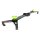 MyGoFlight Sport Universal Cradle 7"-11" Tablets