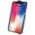 RAM Mount Halteschale Apple iPhone XR