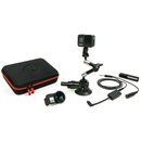 Nflightcam Cockpit Kit for GoPro Hero8 Black