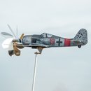 Focke Wulf 190A-8 Wind chaim