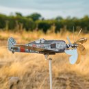 Focke Wulf 190A-8 Wind chaim