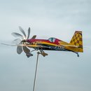 Extra 330 SC Windspiel