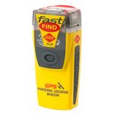 PLB Notsender Vermietung