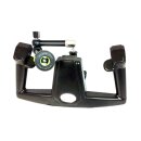 MyGoFlight Sport-Halterung Flex Yoke - Steuerhornhalterung