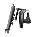 MyGoFlight Sport-Halterung Flex Yoke - Steuerhornhalterung