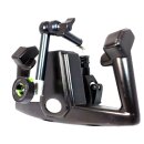 MyGoFlight Sport-Halterung Flex Yoke - Steuerhornhalterung