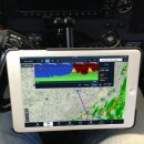 MyGoFlight Sport-Halterung Flex Yoke - Steuerhornhalterung
