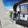 MyGoFlight Sport-Halterung Flex Yoke - Steuerhornhalterung