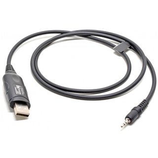 Yaesu SCU-35 Programmierkabel