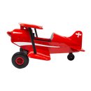 Pedal Plane Mini-Comet