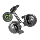 Sport Mount - Flex Double Suction