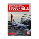 Die spektakulrsten Flugunflle - Fakten - Hintergrnde -...